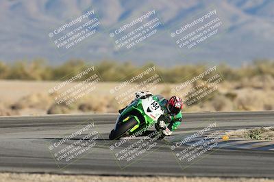 media/Dec-07-2025-CVMA (Sun) [[3e7d2de5dc]]/Race 16-Formula Middleweight/